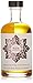 Ren Moroccan Rose Otto Bath Oil, 3.7 Fluid Ounce