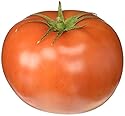 Greenhouse Beefsteak Tomato, One Medium