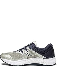Saucony Guía ISO Zapatillas de correr para hombre