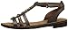 Naturalizer Women's Rhapsody Gladiator Sandal