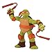 Teenage Mutant Ninja Turtles 5