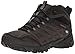 Merrell Men's Moab Fst Ice+ Thermo Hiking Boot