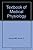 Textbook of Medical Physiology