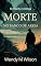 Livro Morte no banco de areia (Sr. Hardy investiga)