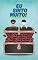 Livro Eu sinto muito! (Contos Infantis)