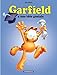 Garfield - Garfield a une idée géniale (GARFIELD (33)) (French Edition) by