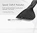 T-MOTOR 15x5 Carbon Fiber Props for Multi-Rotor Aircraft (1 pair)