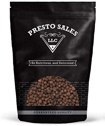 Allspice, Whole berries (1 lb.) by Presto Sales LLC