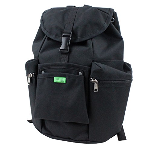 バッグ PORTER / UNION RUCKSACK UNION(ユニオン) RUCKSACK | 吉田カバンホームページ | YOSHIDA