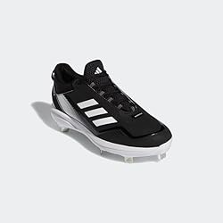 adidas Men's Icon 7 Baseball