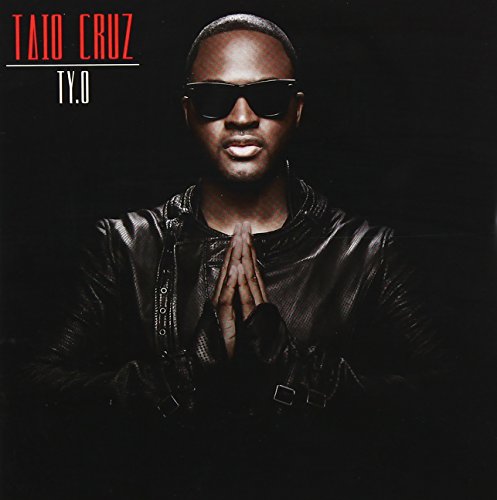 Taio Cruz Ft Pitbull - (Www.flowhot.net) - Zortam Music