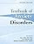 Textbook of Anxiety Disorders