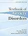 Image of Textbook of Anxiety Disorders