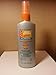 Avon Skin-so-soft Bug Guard + Picaridin with Vitamin-e & Aloe Spray Pump 4 Oz