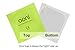 Aoni Condoms - NS Ultrathin 001 12 PCS - Premium 001 Series - Water Based Lubricant
