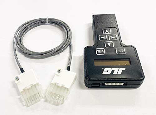 1 JLG+Handheld+Analyzer+2901443+1600244