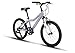 New 2018 Diamondback Lustre 20 Complete Mountain Bike