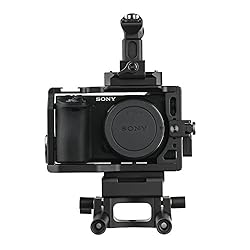 Ikan STR-A6 Stratus Complete Cage for Sony