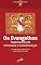 Livro Os Evangelhos: Testemunhos de conversão e transformação (O Mundo da Bíblia)
