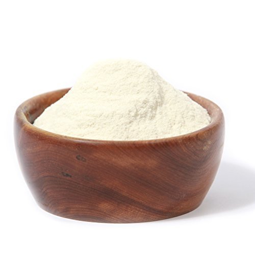 Chitosan Pulver 500g