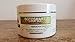 Brazilian BotoSmart Expert Silk Collagen Hair 250ml NEW