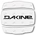 Dakine Modular Mat Stomp Pad