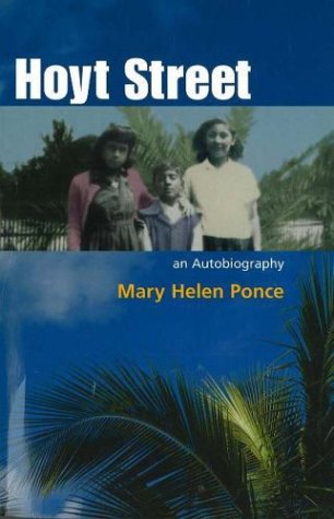 Hoyt Street: An Autobiography