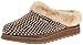 BOBS from Skechers Women's Keepsakes Little Twinkle Slipper
