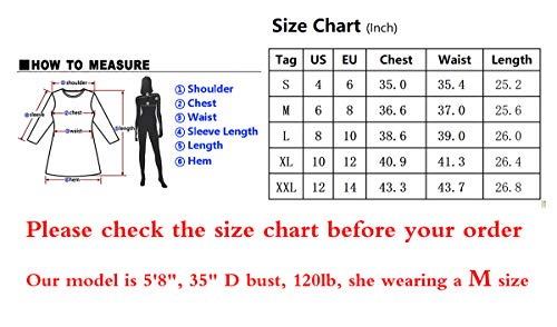 image for Fihapyli Women's Yoga Tanks Active Tops Cross Back Yoga Shirt Activewe