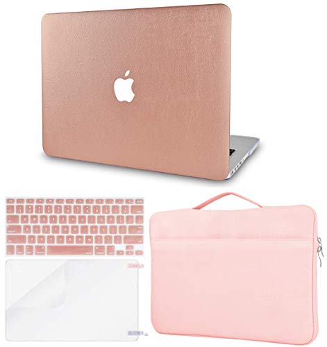 mac pro laptop cover