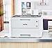Brother HL-L3230CDW Compact Digital Color Printer Providing Laser Printer Quality Results with Wireless Printing and Duplex Printing, Amazon Dash Replenishment Enabledthumb 1