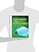 Chemical Kinetics and Reaction Dynamics (Dover Books on Chemistry)