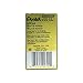 Pentel Super Hi-Polymer Lead Refill, (0.9mm) Thick, HB, 180 Pieces of Lead, 12 Tubes of Lead (50-9-HB)