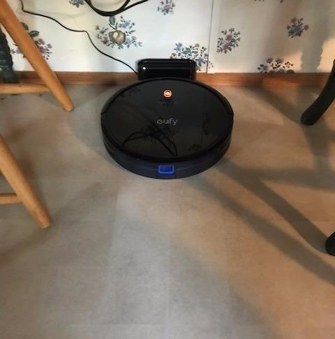 User photo