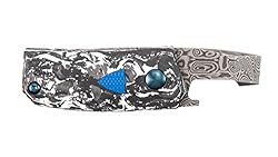 Benchmade 601-211 Tengu Flipper Gold Class Knife