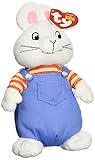 Ty Beanie Babies Max and Ruby - Max