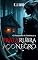 Livro Prata rubra, aço negro (O Forjador de Crônicas Livro 5)