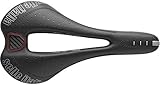 Selle Italia Max SLR Gel Flow Vanox