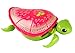 Little Live Pets Turtle - Pinky