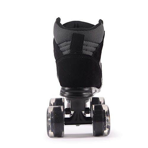BTFL Trendskate Sam 2019 (US: 8 / EU: 39)