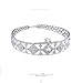 Tiara