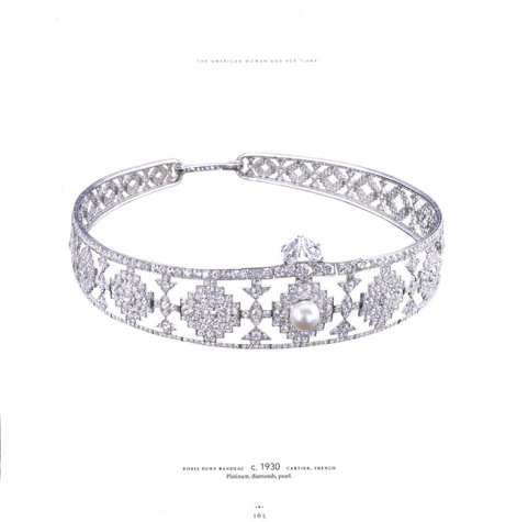 Tiara
