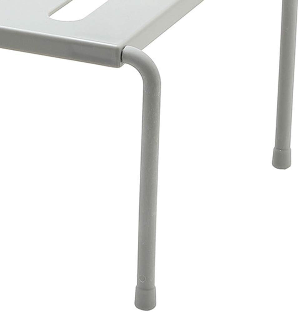 Baumarkt qingtianlove Lagerregal Erweiterbares Schrankregal