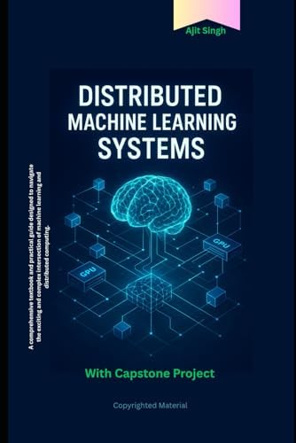 Amazon.com: Machine Learning in Biotechnology and Life Sciences