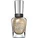 Sally Hansen Complete Salon Manicure 110 Wedding Glitters