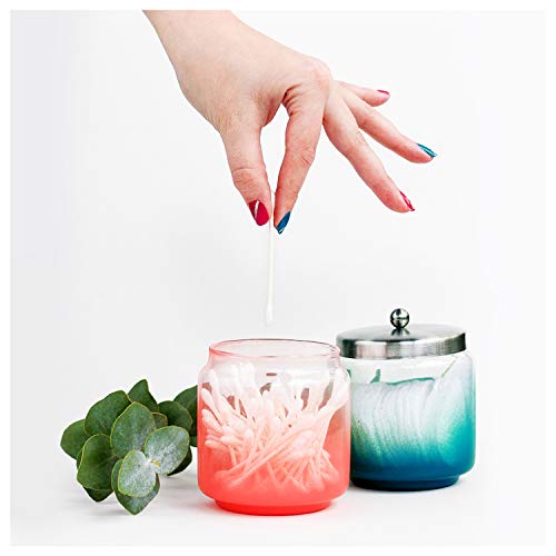 2 Q+tips+Cotton+Swabs+Precision+Tip