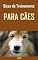 Livro Dicas de Treinamento Para Cães: E-book Dicas de Treinamento Para Cães (Animais Livro 12)