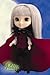Little Pullip R Vampire Doll