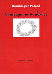 Compagnons de bordée