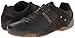 Diesel Men's Trackkers Korbin S Fashion Sneaker